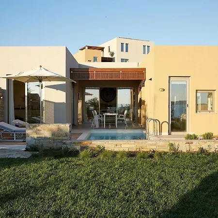 Excellent Halkidiki Ocean 2 1 Bedroom Stunning Sea Views