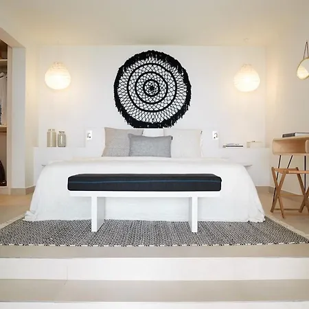 Excellent Halkidiki Ocean 2 1 Bedroom Stunning Sea Views Villa *